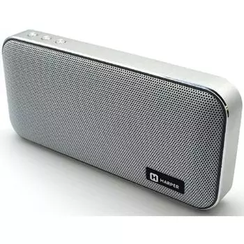 Портативная колонка Harper