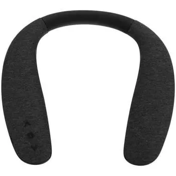 Портативная колонка Hyundai