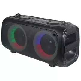 Портативная колонка Hyundai