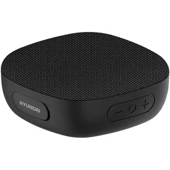Портативная колонка Hyundai