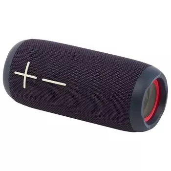 Портативная колонка Hyundai