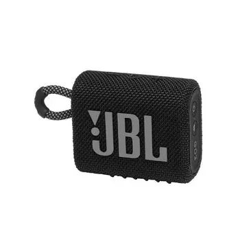 Портативная колонка JBL