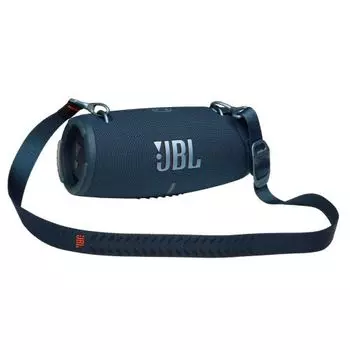 Портативная колонка JBL