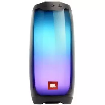 Портативная колонка JBL