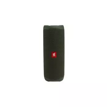 Портативная колонка JBL