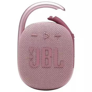 Портативная колонка JBL