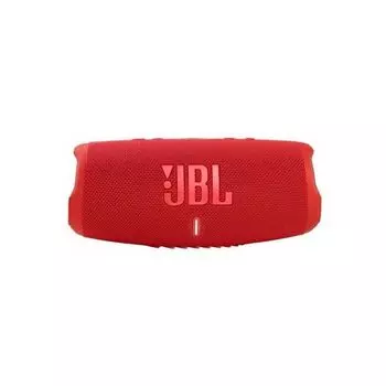 Портативная колонка JBL