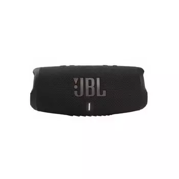 Портативная колонка JBL