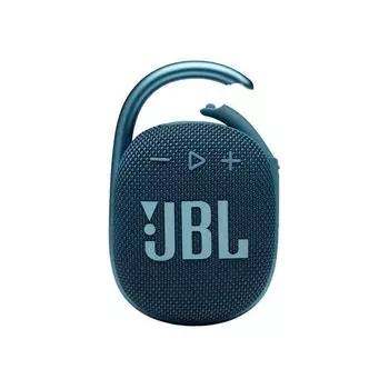 Портативная колонка JBL