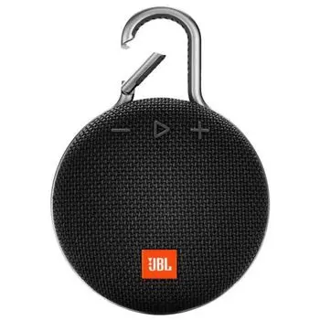 Портативная колонка JBL