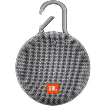 Портативная колонка JBL