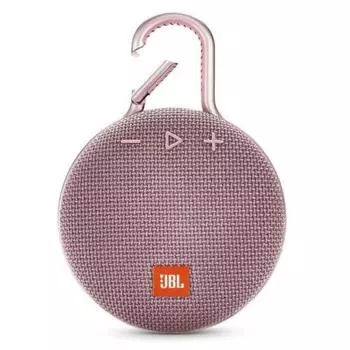 Портативная колонка JBL