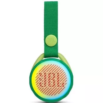 Портативная колонка JBL