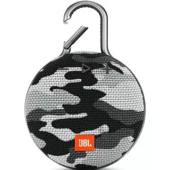 Портативная колонка JBL