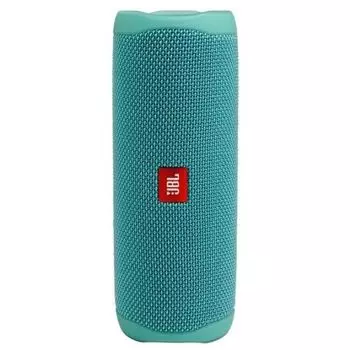 Портативная колонка JBL