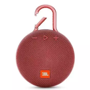 Портативная колонка JBL