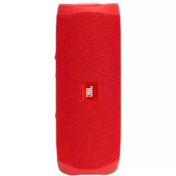 Портативная колонка JBL