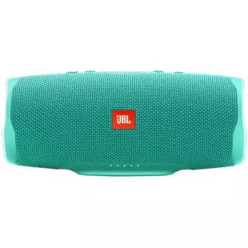 Портативная колонка JBL