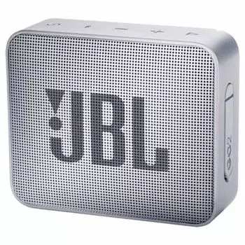 Портативная колонка JBL