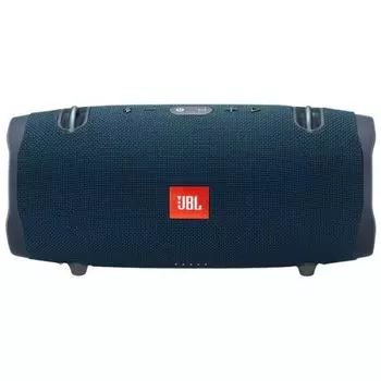 Портативная колонка JBL