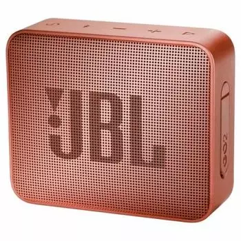 Портативная колонка JBL