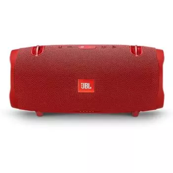 Портативная колонка JBL