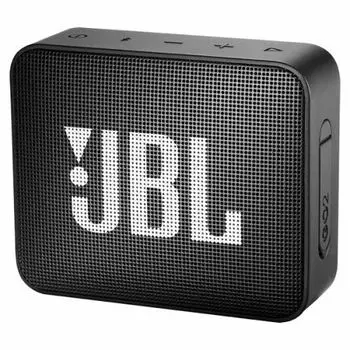 Портативная колонка JBL