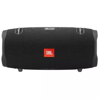 Портативная колонка JBL