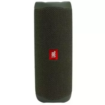 Портативная колонка JBL