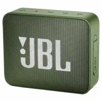 Портативная колонка JBL