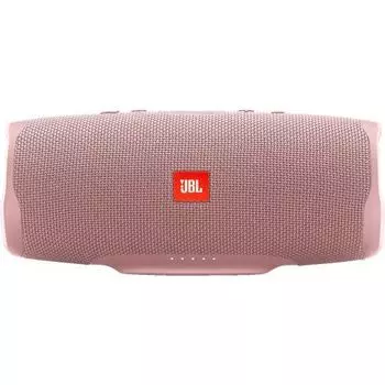 Портативная колонка JBL