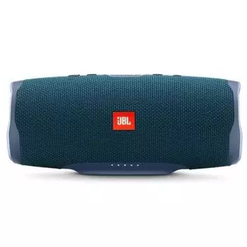 Портативная колонка JBL