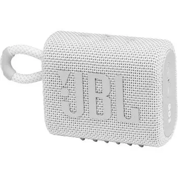 Портативная колонка JBL