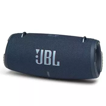 Портативная колонка JBL