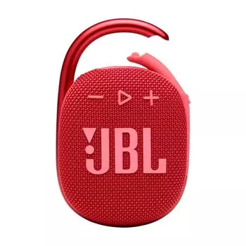 Портативная колонка JBL