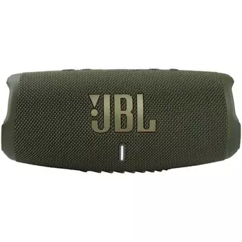 Портативная колонка JBL