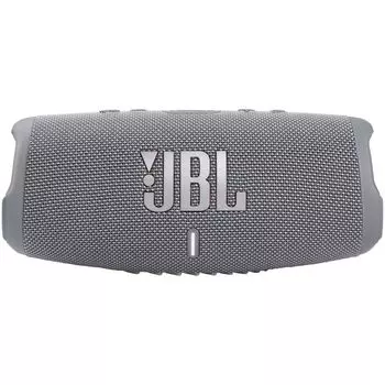 Портативная колонка JBL