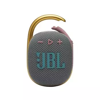 Портативная колонка JBL