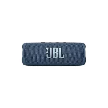 Портативная колонка JBL