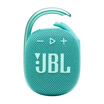 Портативная колонка JBL