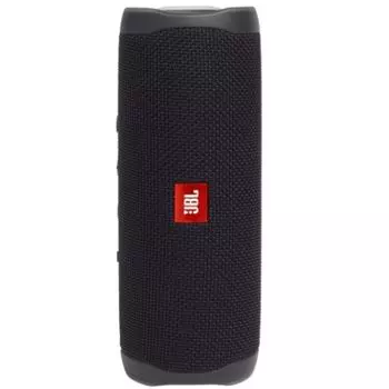 Портативная колонка JBL