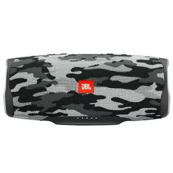 Портативная колонка JBL