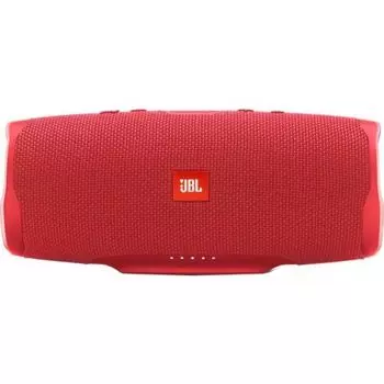 Портативная колонка JBL