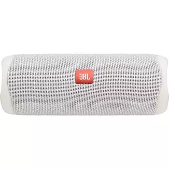 Портативная колонка JBL