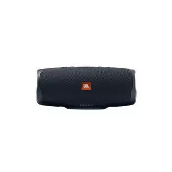 Портативная колонка JBL