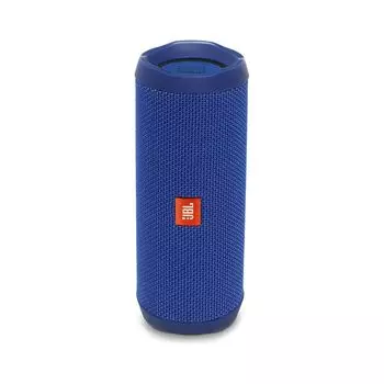 Портативная колонка JBL