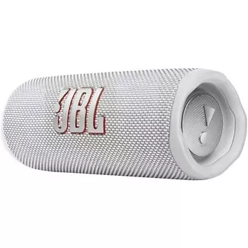 Портативная колонка JBL
