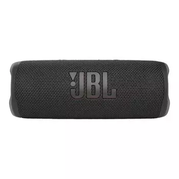 Портативная колонка JBL