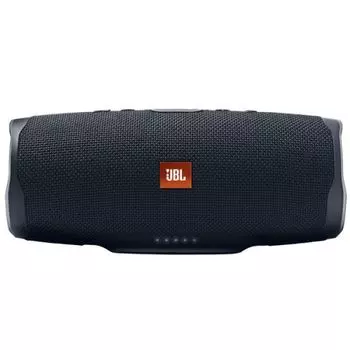 Портативная колонка JBL