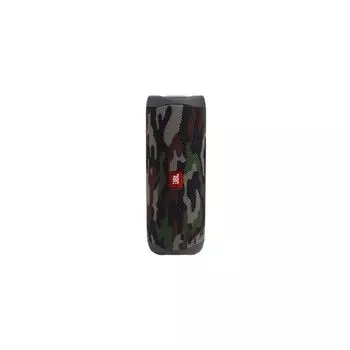 Портативная колонка JBL